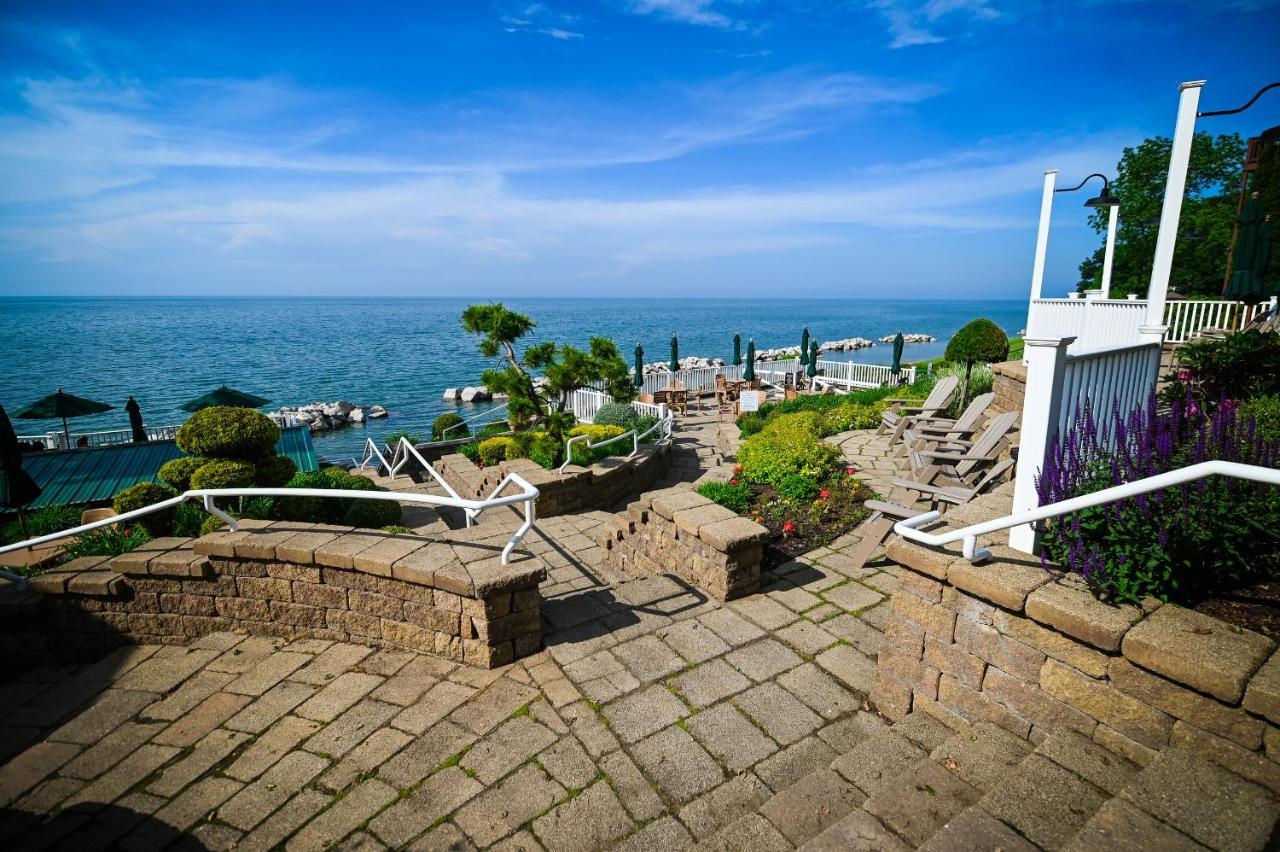 Inn The Lakehouse 3*